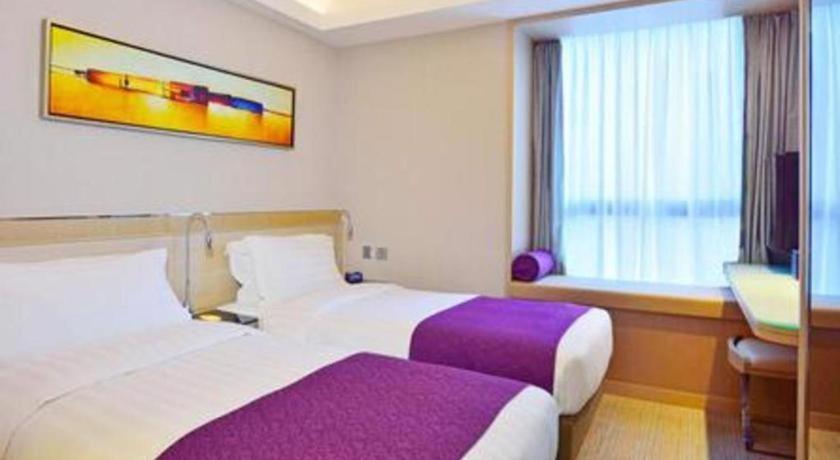 Elysion Place Hotel Causeway Bay Hong Kong Exterior foto